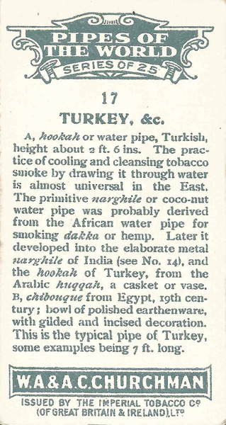 scan_10118_Turkey_back.jpg