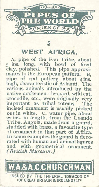 scan_10118_WestAfrica_back.jpg