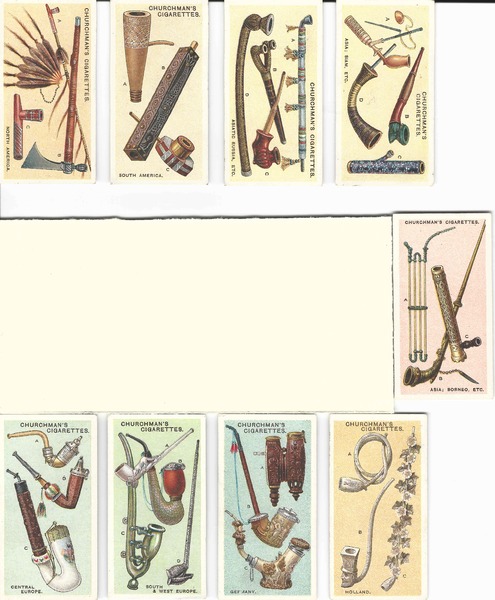 scan_25PipeCards_c.jpg