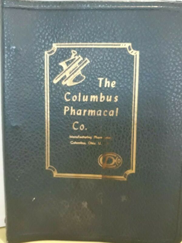 ebay_The Columbus Pharmacol Co Catalog_f.jpg