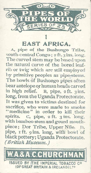 scan_10118_EastAfrica_back.jpg