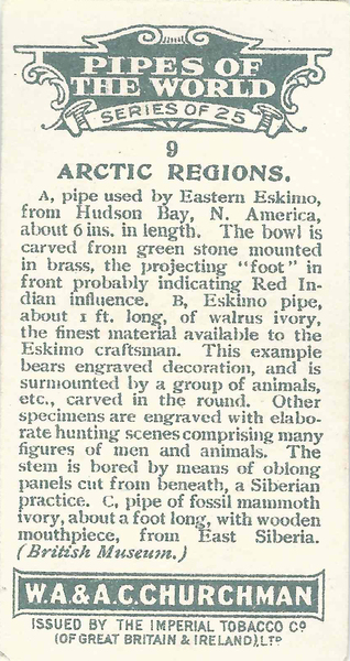 scan_10118_ArcticRegions_back.jpg