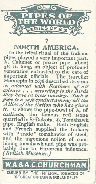 scan_10118_NorthAmerica_back.jpg