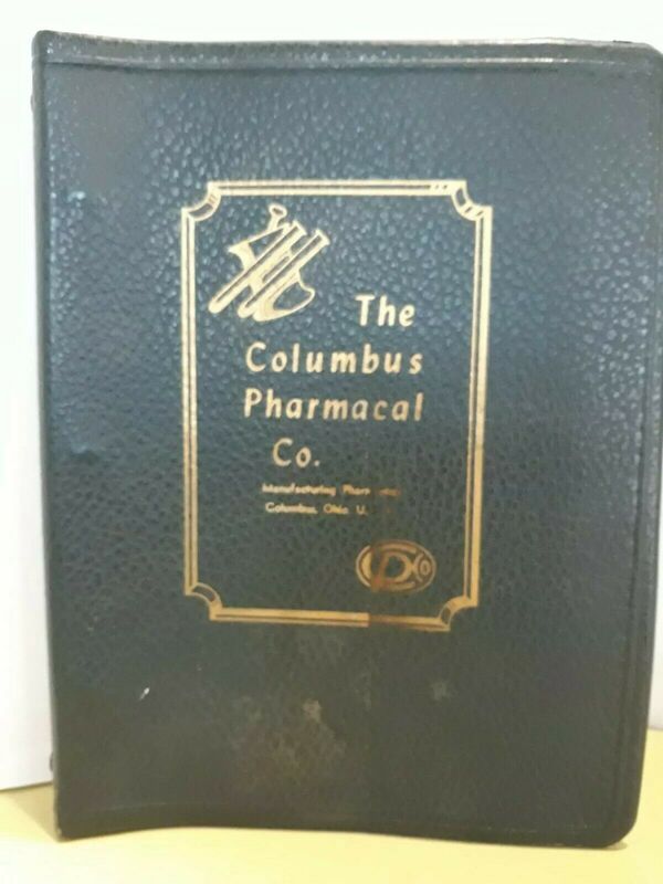 ebay_The Columbus Pharmacol Co Catalog_a.jpg