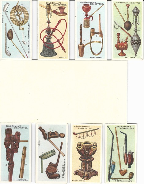 scan_25PipeCards_a.jpg