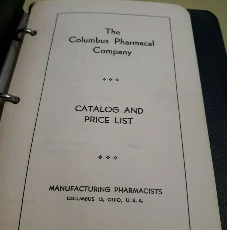 ebay_The Columbus Pharmacol Co Catalog_e.jpg