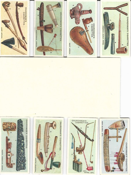 scan_25PipeCards_b.jpg