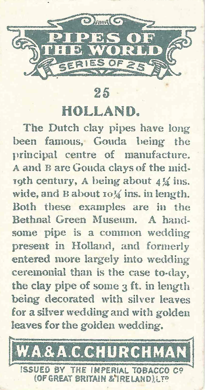 scan_10118_Holland_back.jpg