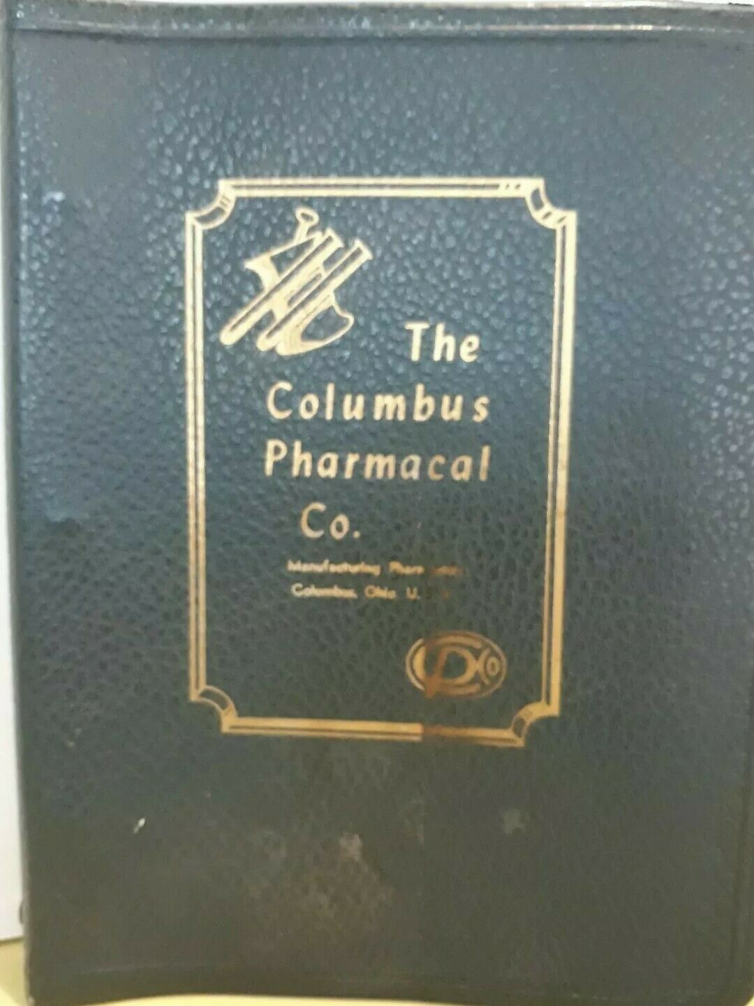 ebay_The Columbus Pharmacol Co Catalog_f.jpg