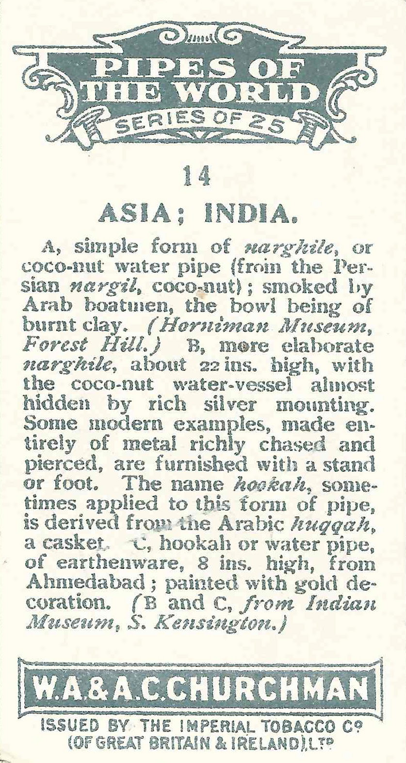 scan_10118_AsiaIndia_back.jpg