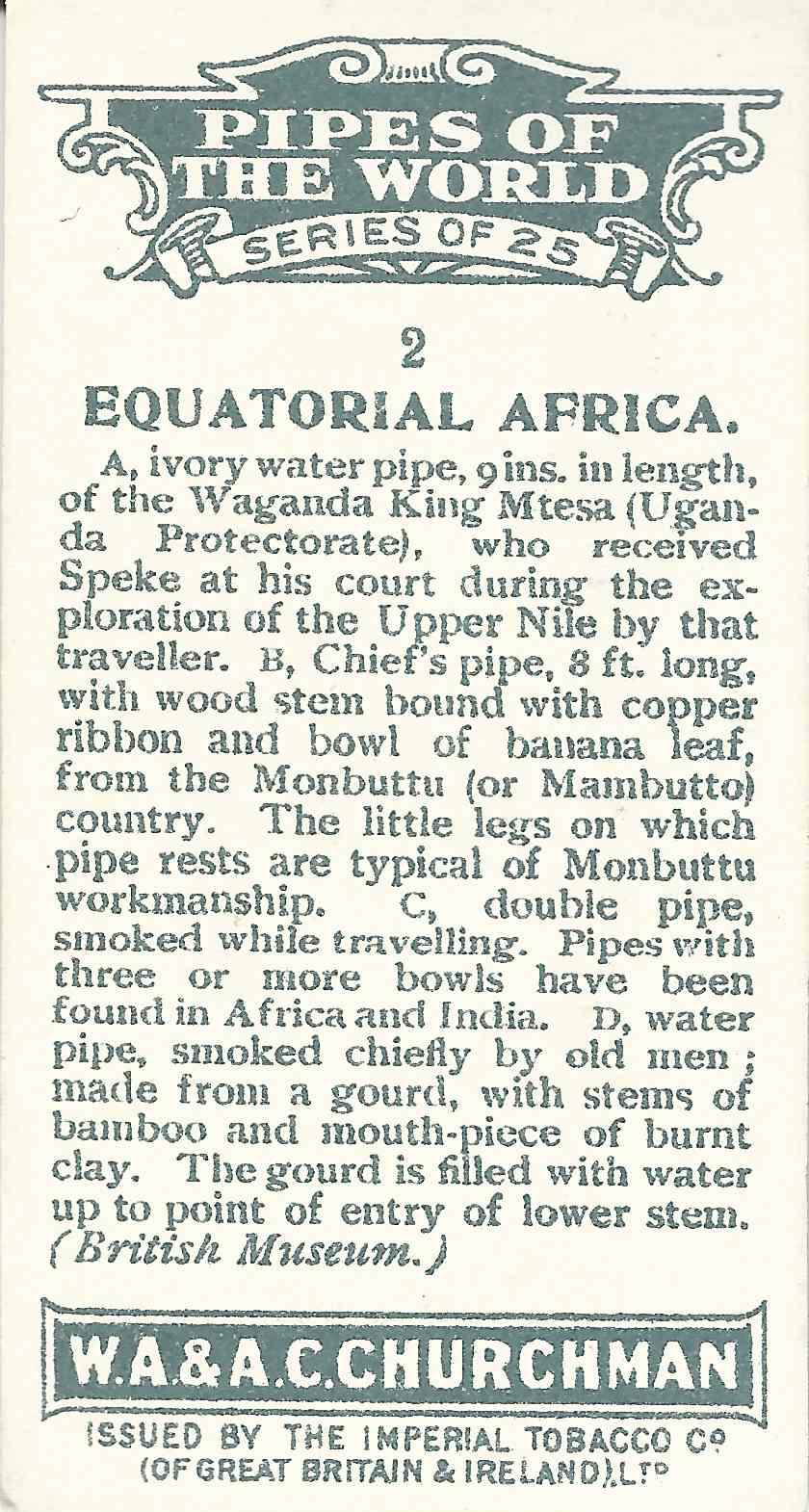 scan_10118_EquatorialAfrica_back.jpg