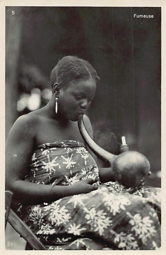 ebay_Congo Woman_a.jpg