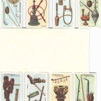 scan_25PipeCards_a.jpg